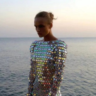 Логотип @brandplace1 - BRAND PLACE