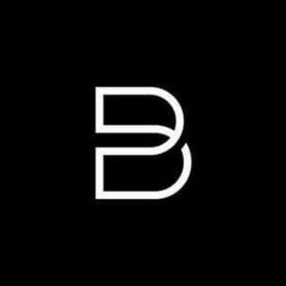 Логотип @brandpromotionjr - Brand promotion india