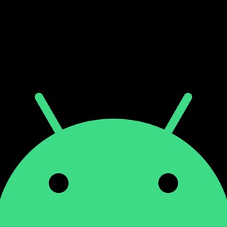 Логотип @brandroid - Android Brasil™ 🇧🇷