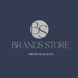 Логотип @brands1store1 - BrandsStore