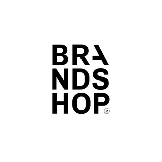 Логотип @brands_shop97 - Тяк Москва Brand shop