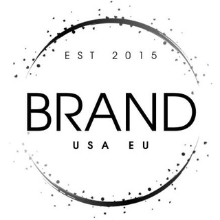 Логотип @brandsaleusa - Brand_usa_eu (Байер-сервис)🇮🇹 🇺🇸 🇩🇪