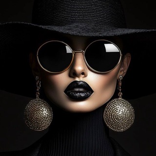 Логотип @brandsboutique_12 - Brands For Woman. Наличие
