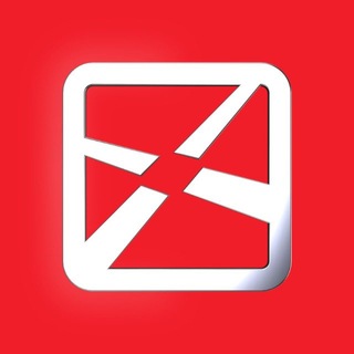 Логотип @brandsecurity_ru - Защита бренда от цифровых рисков | BrandSecurity