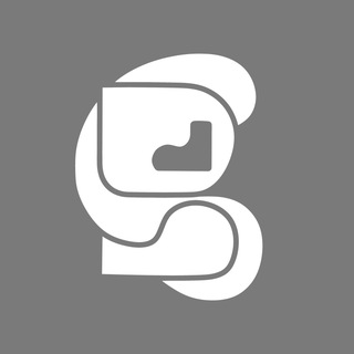 Логотип @brandsellers_by - Brand Sellers Market