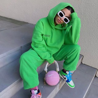 Логотип @brandservice_item - BRAND SERVICE•ITEM