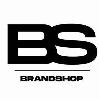 Логотип @brandshop159women - BRANDSHOP159WOMEN 🇮🇹 🇹🇷🇰🇷