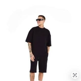 Логотип @brandshop2121 - 21 BRAND SHOP