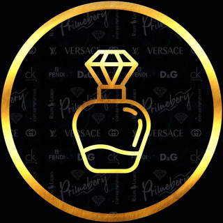 Логотип @brandshop_163_parfum - Парфюм Primebery