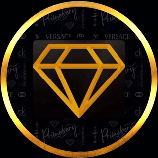 Логотип @brandshop_bijouterie - Украшения Primebery