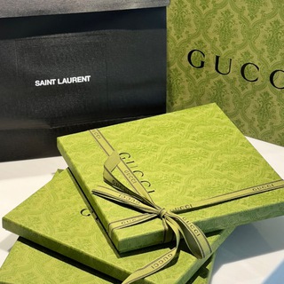 Логотип @brandshoprm - Brandshop_rm