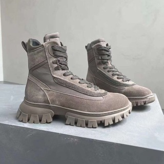 Логотип @brandshopzakaz - Brand Shop Zakaz