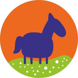 Логотип @brandsivoykobyly - Бренд Сивой Кобылы