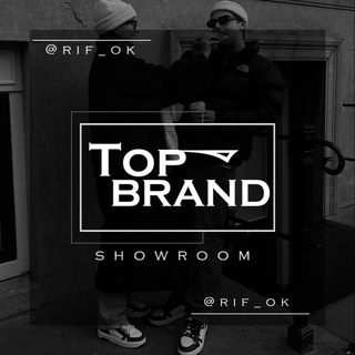 Логотип @brandsmen - Одежда из Турции оптом 🇹🇷