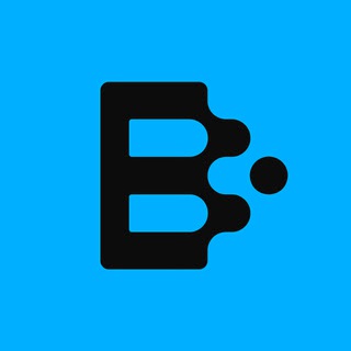 Логотип @brandspace_fb - BrandSpace отзывы