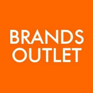 Логотип @brandssellerllc - BRANDS OUTLET