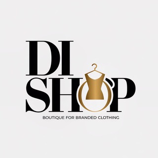 Логотип @brandsssssssssss - DI SHOP