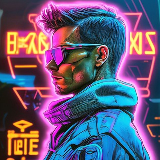 Логотип @brandstime - ИИзбранное