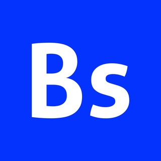 Логотип @brandstocker - BrandStocker