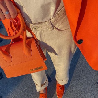Логотип @brandswish - brands.wish