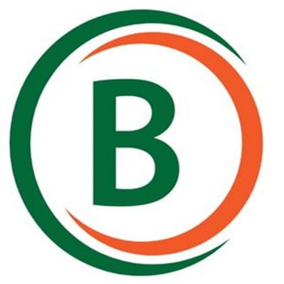 Логотип @brandther - BrandTher