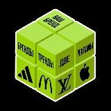 Пиарщик в тренде