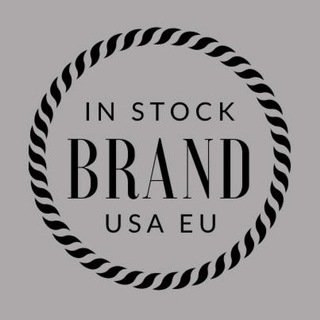 Логотип @brandusaeu2_stock - Наличие в России (Байер-Сервис), brand_usa_eu2