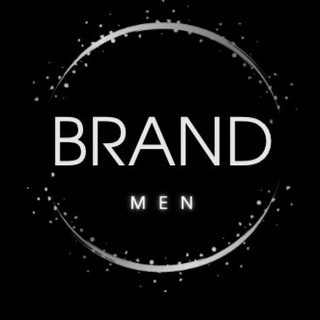 Логотип @brandusaeuman - Brand_usa_eu MAN (Байер-сервис)🇮🇹 🇺🇸 🇩🇪