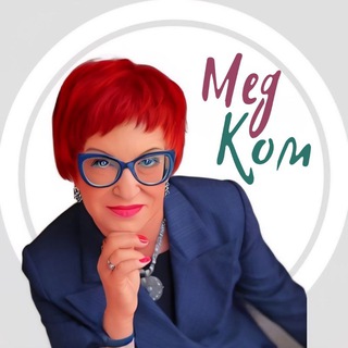 Логотип @brandvracha - Ольга Беззубенко | Медиакоммуникации в здравоохранении