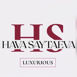 Логотип @brandyoptomhava - Khava-Bayer🇨🇳China-Grozny