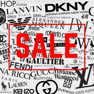 Логотип @brandzzz - 🇺🇸BRANDzzz🇷🇺