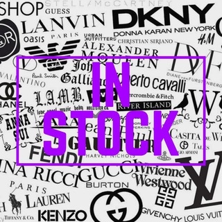 Логотип @brandzzzinstock - 🇺🇸BRANDzzz В НАЛИЧИИ🇷🇺