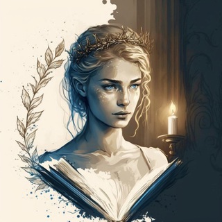 Логотип @brane_upgrade - Ave Historia