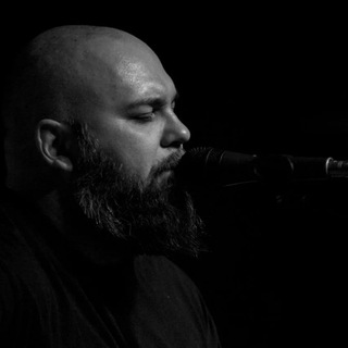 Логотип @branimir85 - БРАНИМИР