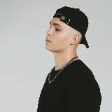 Логотип @branyaaaa99 - BRANYA