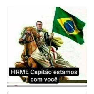 Логотип @bras382022 - BRASIL ORDEM E PROGRESSO