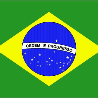 Логотип @brasil123 - 🇧🇷🇺 🇵 🇸 🇧🇷sempre🔛