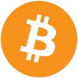 Логотип @brasilbitcoin - Bitcoin ฿rasil