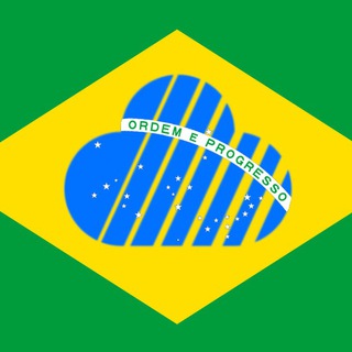 Логотип @brasilskycoin - Skycoin: Brasil