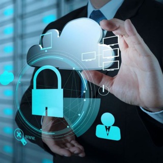 Логотип @brasilsshgrupo - BRASIL SSH OFICIAL®