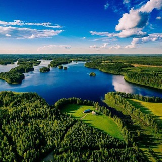 Логотип @braslavlakes - Браславские озёра. Усадьбы