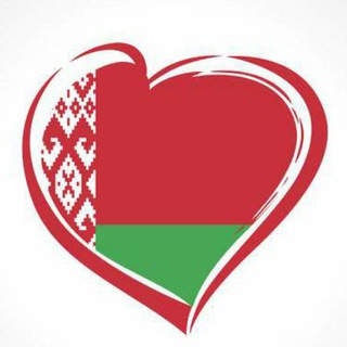 Логотип @braslavza - Браслав за Беларусь