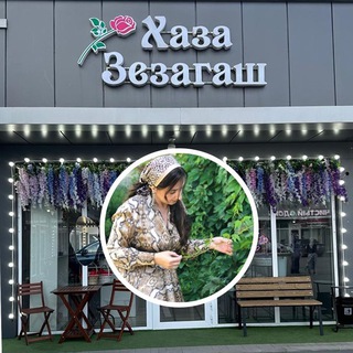 Логотип @brasletchetkigrozny - braslet_chetki_grozny_
