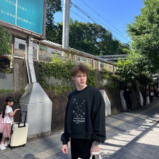 Логотип @brat1shkastream - Brat1shka (Стримы)