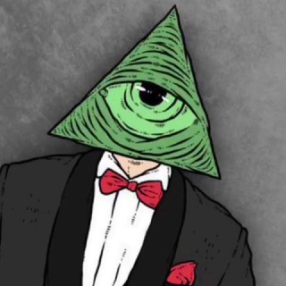 Логотип @brat_bratello - Братэлло