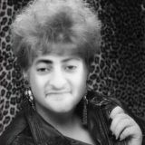 Логотип @brat_oracle_chat - brat_oracle_chat