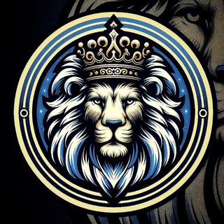 Логотип @brat_pomozhet - Сторисы | Психология | Обои | Логотипы