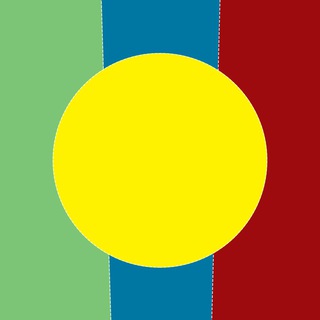 Логотип @bratchane - Братчане ✌️