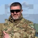 ⚔️БРАТЧУК