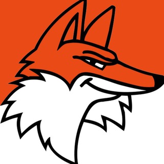 Логотип @bratec_lis_stories - Сказки Братца Лиса